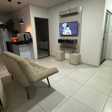 Casa Siqueira Nova Vicosa Villa Kültér fotó